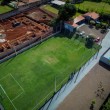 Fotos Sede Recreativa