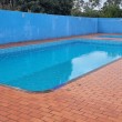 Reforma Sede Recreativa Sincvraap